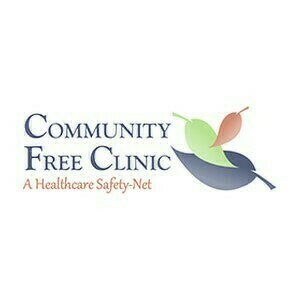 Team Page: Community Free Clinic
